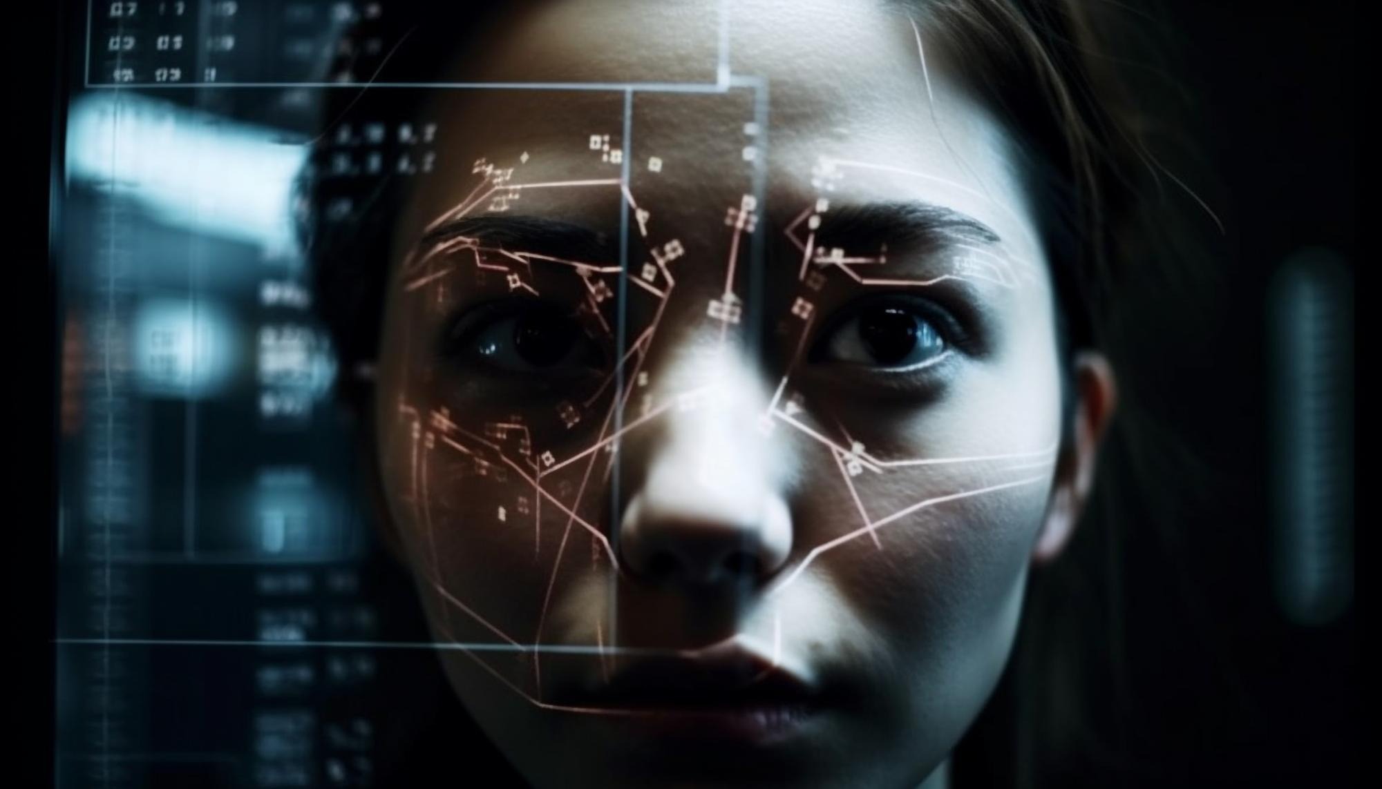 The global AI market in 2021 was nearly US$ 59.67 billion and it is projected to grow at a CAGR of 39.4% to reach US$ 422.37 billion by 2028. While the AI market in India is projected to grow at a CAGR of 20.2% to reach US$ 7.8 billion by 2025 from US$ 3.1 billion in 2020