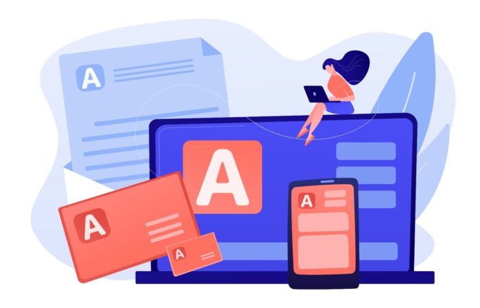 multi-language Gmail