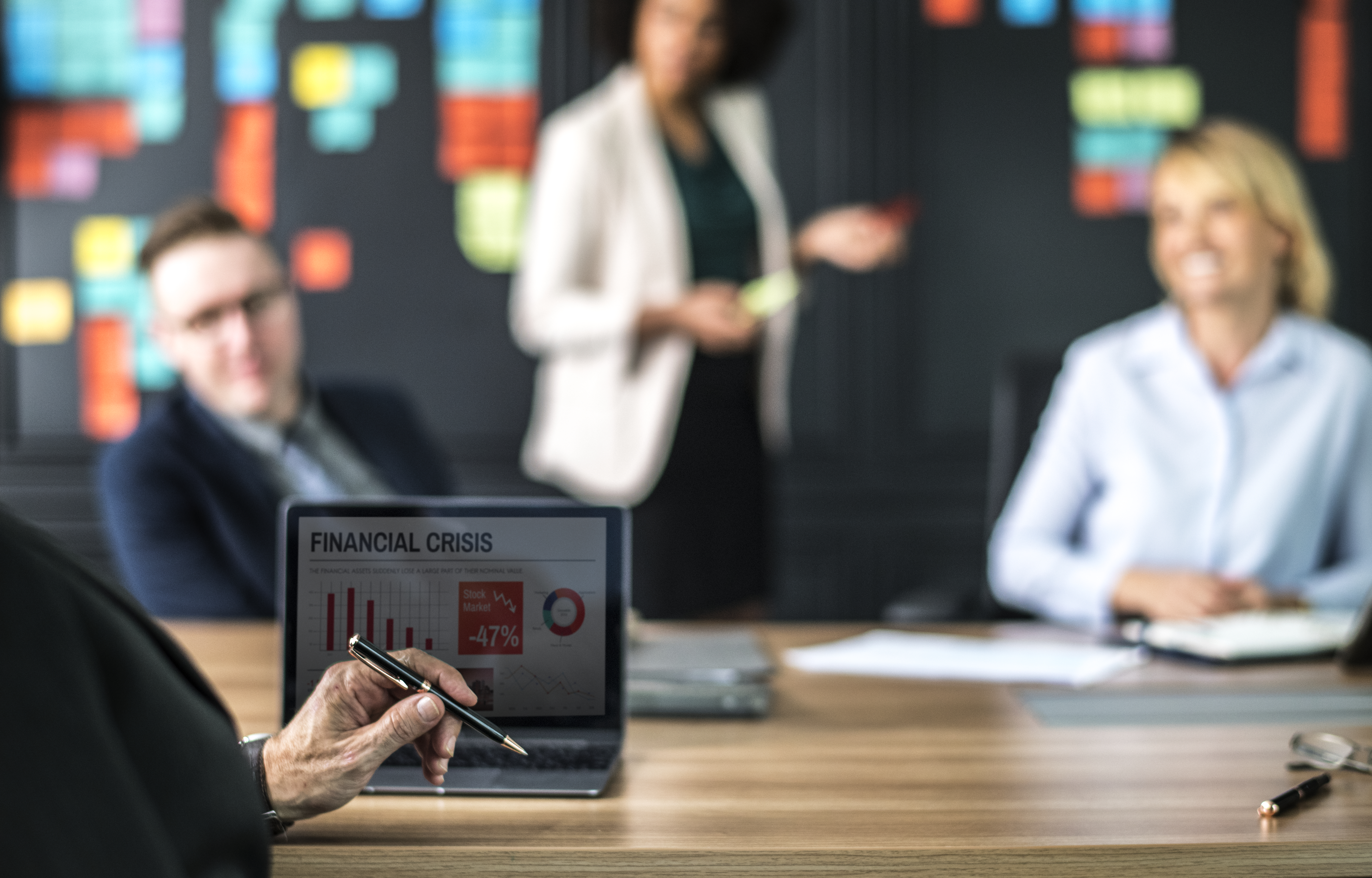 es, ChatGPT is reliable for creating PowerPoint presentations. ChatGPT uses advanced algorithms to generate high-quality presentations